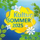 © Bad Schandau Marketing