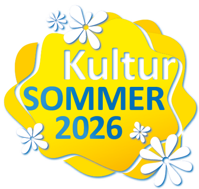 Kultursommer 2026 in der Sächsischen Schweiz
