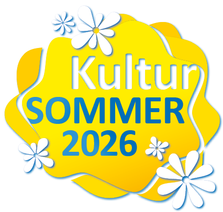 Kultursommer 2026 in der Sächsischen Schweiz