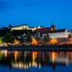 © Artur Bociarski - stock.adobe.com